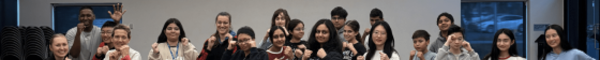 Movement 4 Your Mind