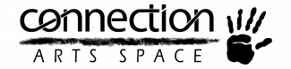 Connection Arts Space