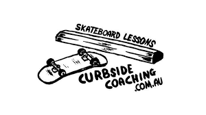 Curbside Coaching 