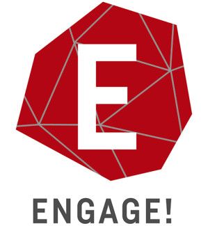 Engage!