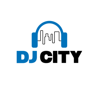 DJ City