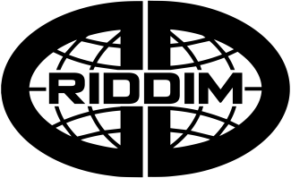 RIDDIM