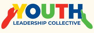 Youth Leadership Collective Logo